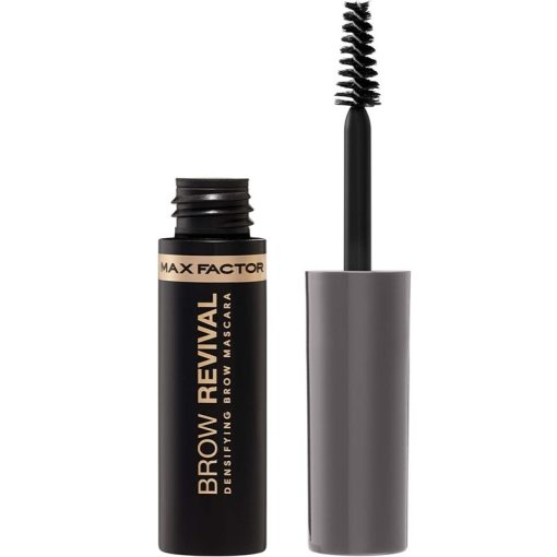 Max Factor Brow Revival 004 Grey