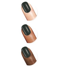 Sally Hansen Miracle Gel Nail Polish 14.7ml - 762 Leaf Me Be