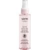 NYX Bare With Me Prime Set Refresh Multitasking Spray 130ml