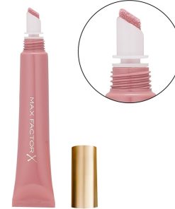 Max Factor Colour Elixir Lip Cushion - 025 Shine In Glam Lip Gloss