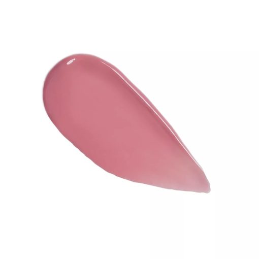 Max Factor Colour Elixir Lip Cushion - 020 Splendor Chic Lip Gloss