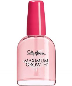 Sally Hansen Maximum Growth Treatment 13.3ml