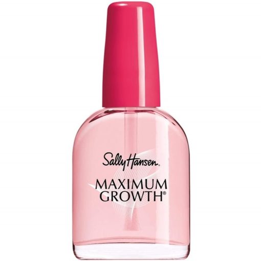 Sally Hansen Maximum Growth Treatment 13.3ml