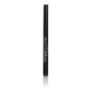 Beauty UK HD Felt Tip Liner - Intense Black 1.2ml