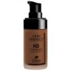 Kokie Skin Perfect HD Foundation - 70C