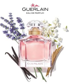 Guerlain Mon Guerlain Edp 50ml