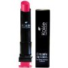 Kokie Creamy Lip Color Lipstick - Summer Heat