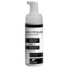 Kokie Cleansing Foam 150ml