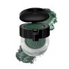 Kokie Duo Metallic Eyeshadow - Deep Sea