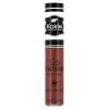 Kokie Lip Veneer Cream Lip Gloss - Mocha Madness