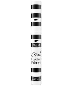 Kokie Lash Boosting Mascara Primer