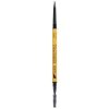 Kokie Micro-Fine Eyebrow Pencil Black