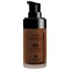 Kokie Skin Perfect HD Foundation - 120C