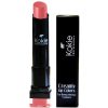 Kokie Creamy Lip Color Lipstick - Sunset Strip