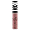 Kokie Lip Veneer Cream Lip Gloss - Legend