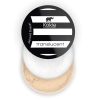 Kokie Natural Translucent Setting Powder