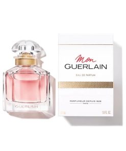 Guerlain Mon Guerlain Edp 50ml