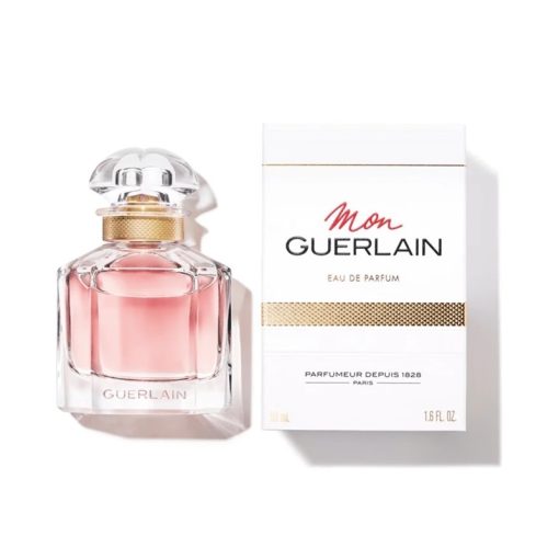 Guerlain Mon Guerlain Edp 50ml