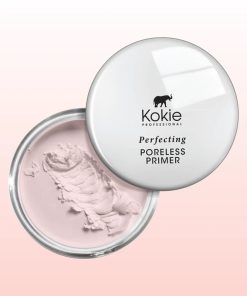 Kokie Original Perfecting Poreless Primer