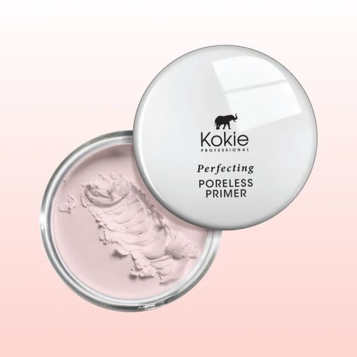 Kokie Original Perfecting Poreless Primer