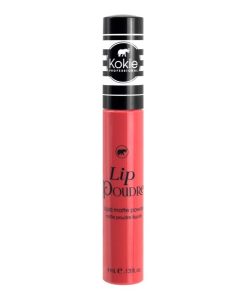 Kokie Lip Poudre Liquid Matte Powder - Star Status