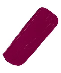 Kokie Creamy Lip Color Lipstick - Mulberry