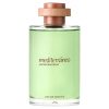 Antonio Banderas Mediterraneo Edt 200ml