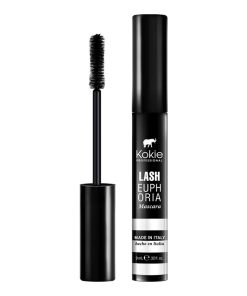 Kokie Lash Euphoria Mascara