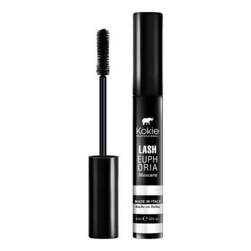 Kokie Lash Euphoria Mascara