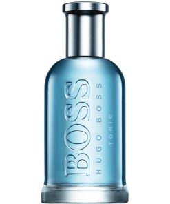 Hugo Boss Bottled Tonic Edt 50ml