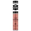 Kokie Lip Veneer Cream Lip Gloss - Bashful