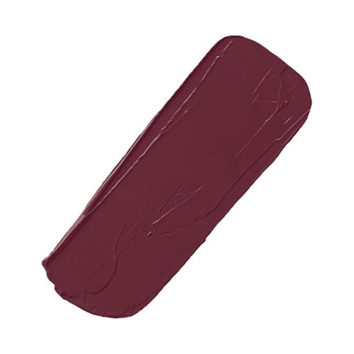 Kokie Creamy Lip Color Lipstick - Violet Vixen