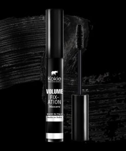 Kokie Volume Fixation Mascara