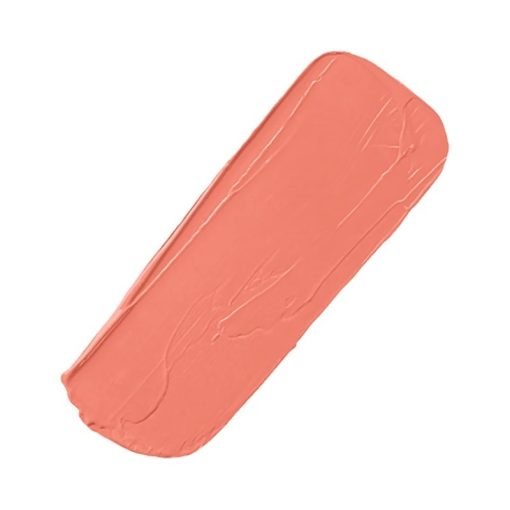 Kokie Creamy Lip Color Lipstick - Sweet Peach