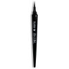 Kokie Line & Style Liquid Longwear Matte Liquid Eyeliner Jet Black