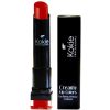 Kokie Creamy Lip Color Lipstick - Red Hot