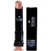 Kokie Creamy Lip Color Lipstick - Blondie