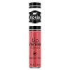 Kokie Lip Veneer Cream Lip Gloss - Thrilling