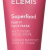 Elemis Superfood Berry Boost Mask 75ml