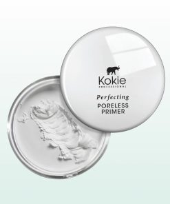 Kokie Matte Perfecting Poreless Primer