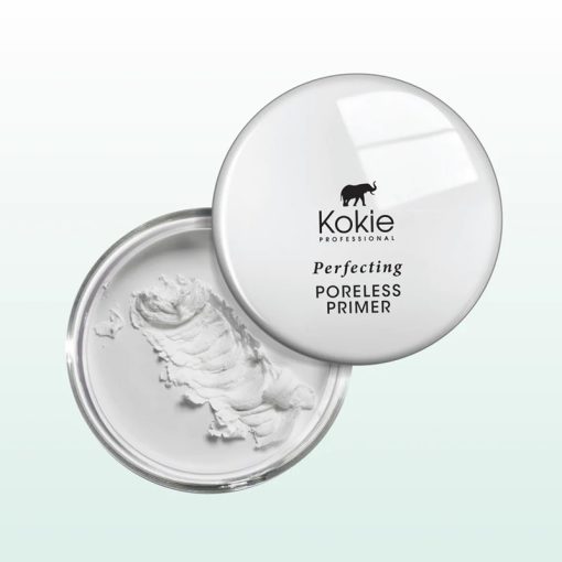 Kokie Matte Perfecting Poreless Primer