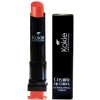 Kokie Creamy Lip Color Lipstick - Peachy Keen