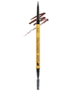 Kokie Micro-Fine Eyebrow Pencil Auburn