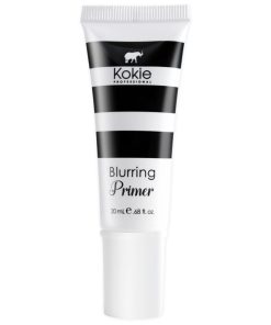 Kokie Blurring Primer 20ml