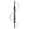 Kokie Precision Brow Pencil - Ash Brown