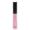 Beauty UK Glacier Gloss no.7 - Pucker Up Pink