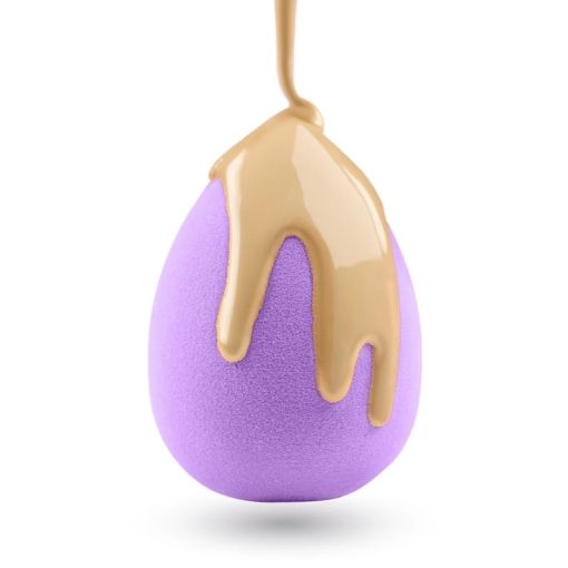 Kokie Makeup Sponge - Non-latex