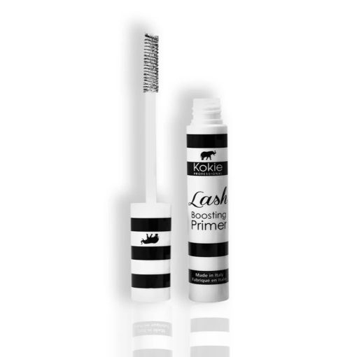 Kokie Lash Boosting Mascara Primer