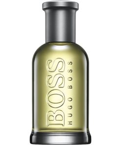 Hugo Boss Boss Bottled Edt 30ml