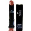 Kokie Creamy Lip Color Lipstick - Vintage